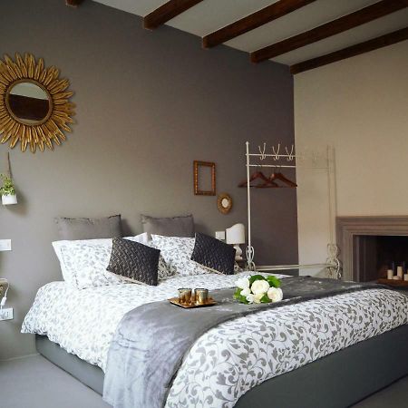 Appartamento Charming flat Righi Bologna Esterno foto