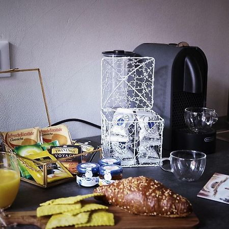 Appartamento Charming flat Righi Bologna Esterno foto