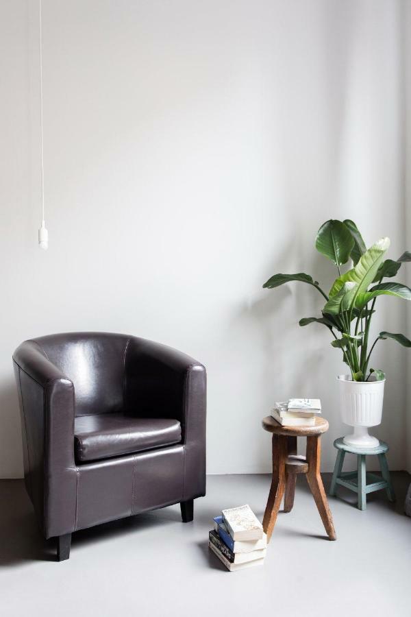 Appartamento Charming flat Righi Bologna Esterno foto
